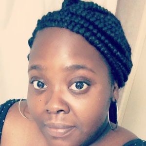 Meet your Posher, Zhane